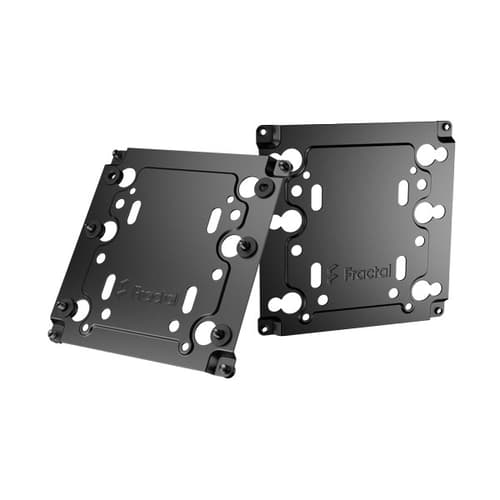 Fractal Design Type-A Universal Multibracket